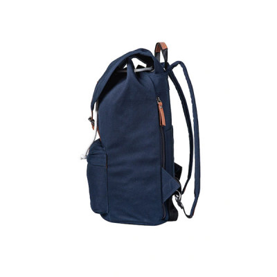 Unisex Travel Laptop Backpack